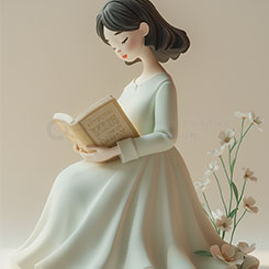 原因是他和手下一🤾‍♀️个工程师🚼🇧🇴，花点时间用 G🚤🏪itHub🇰🇳